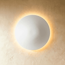 Rochi Wall Lamp