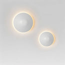 Rochi Wall Lamp