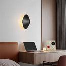 Rochi Wall Lamp