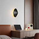 Rochi Wall Lamp