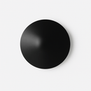 Rochi Wall Lamp