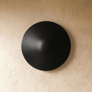 Rochi Wall Lamp