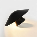 Rochi Wall Lamp