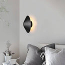 Rochi Wall Lamp