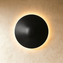 Rochi Wall Lamp
