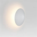Rochi Wall Lamp