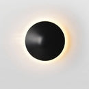 Rochi Wall Lamp