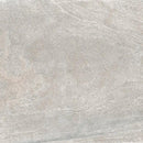 Rock Gray Matte Porcelain Tiles 24x24