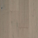 Oconee Engineered Hardwood Flooring Collection