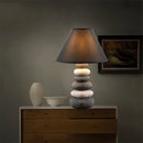 Rocky Table Lamp