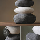Rocky Table Lamp