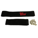 Rod Saver Original 10"  6" Set