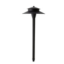 Rodo Bollard Light