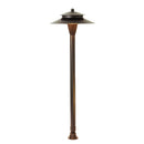 Rodo Bollard Light