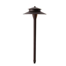 Rodo Bollard Light
