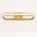 Rohesia Ceiling Light