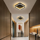 Rohesia Ceiling Light