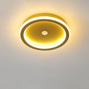 Rohesia Ceiling Light