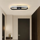 Rohesia Ceiling Light