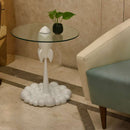Roketa Coffee Table
