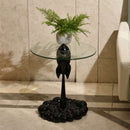Roketa Coffee Table