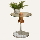 Roketa Coffee Table