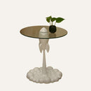 Roketa Coffee Table