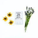 Pain Relief Salve