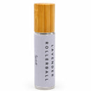 Lavender Essentials Bundle | Our Lavender Co