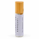 Lavender Essentials Bundle | Our Lavender Co