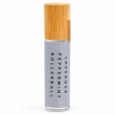Lavender Essential Oil Rollerball | 10 ml | Multiple Scents | Our Lavender Co