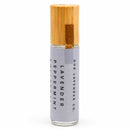 Lavender Essential Oil Rollerball | 10 ml | Multiple Scents | Our Lavender Co