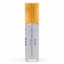 Lavender Essential Oil Rollerball | 10 ml | Multiple Scents | Our Lavender Co