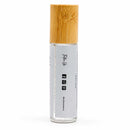 Lavender Essential Oil Rollerball | 10 ml | Multiple Scents | Our Lavender Co