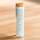 Lavender Essential Oil Rollerball | 10 ml | Multiple Scents | Our Lavender Co