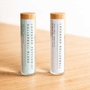 Lavender Essential Oil Rollerball | 10 ml | Multiple Scents | Our Lavender Co