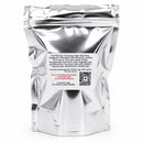 Freeze Dried Fruit Crunch Rolls | 5 ct | Crunchy Bits Candy
