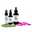 Love + Romance Smudge Spray