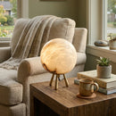 Romi Table Lamp
