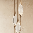 Romilly Pendant Light