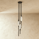 Romilly Pendant Light