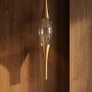Romilly Wall Lamp