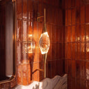 Romilly Wall Lamp
