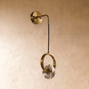 Ronam Wall Lamp