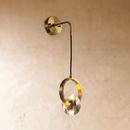 Ronam Wall Lamp