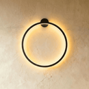 Rondel Wall Lamp
