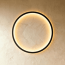 Rondel Wall Lamp