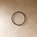 Rondel Wall Lamp