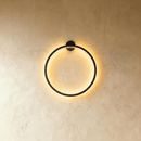 Rondel Wall Lamp