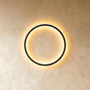 Rondel Wall Lamp
